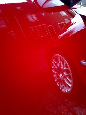 27032010650.jpg