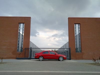 27032010652.jpg