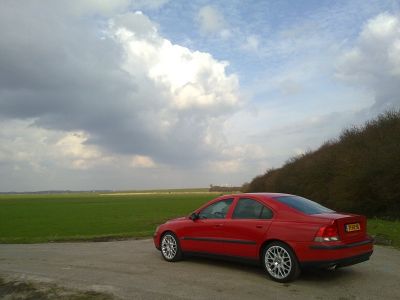 27032010659.jpg