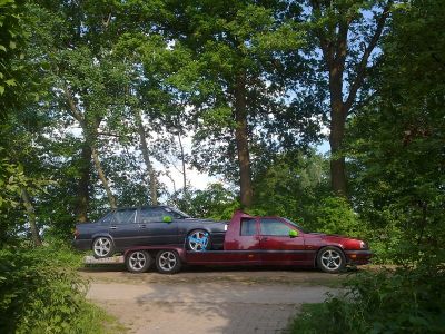 270520121580.jpg