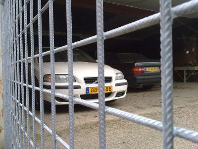 27072010320.jpg