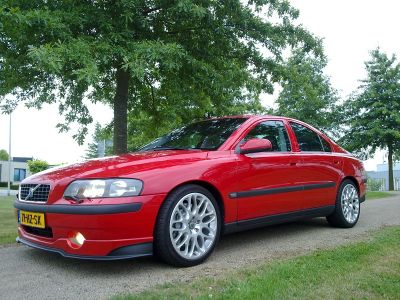 27072010321.jpg
