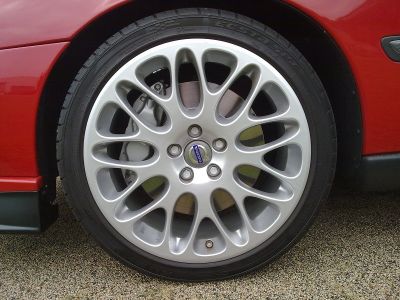 27072010322.jpg