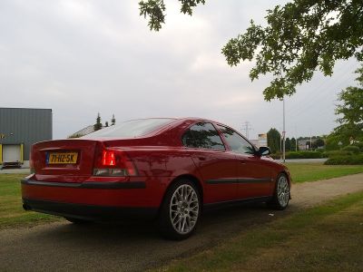 27072010324.jpg