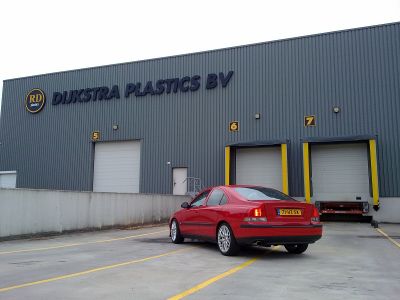 27072010326.jpg