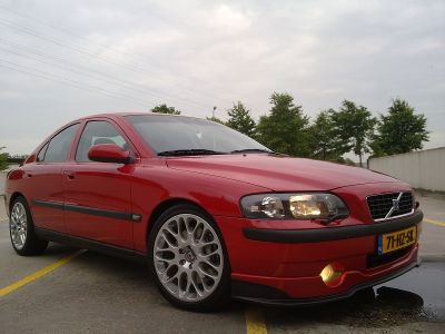 27072010327.jpg