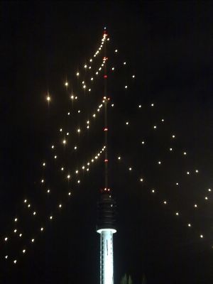 27122009421med.jpg