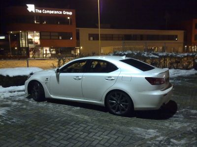 2712201078.jpg