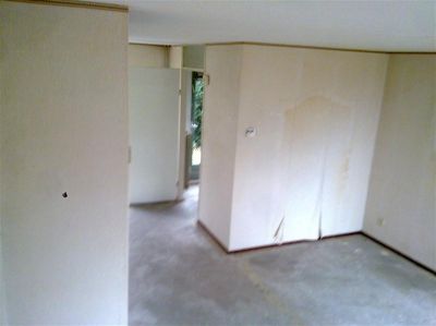 271220122120_28Custom29.jpg