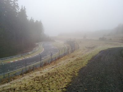 280120121379.jpg