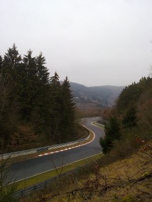 280120121381.jpg