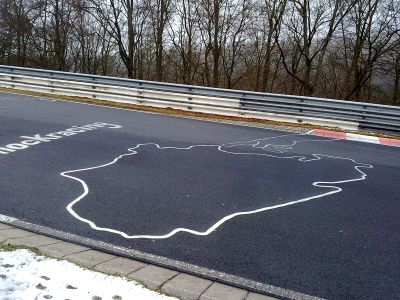 280120121386.jpg