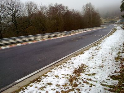 280120121387.jpg