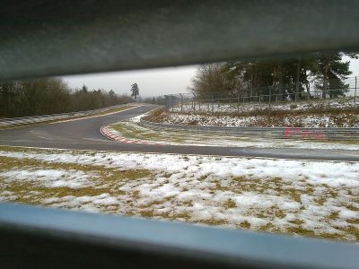 280120121390.jpg