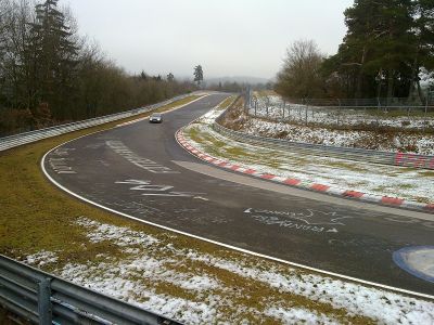 280120121393.jpg