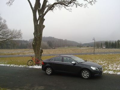 280120121394.jpg