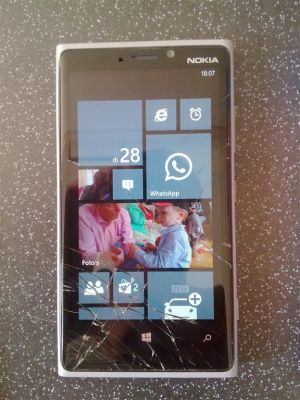 280520132506_28Medium29.jpg