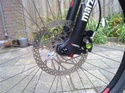 280920121978_28Custom29.jpg