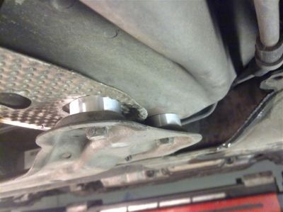 281220122125_28Custom29.jpg