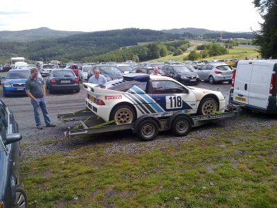 290720121731.jpg