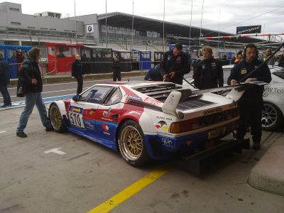 291020111267.jpg