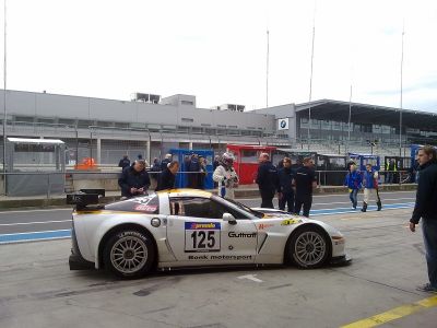 291020111270.jpg