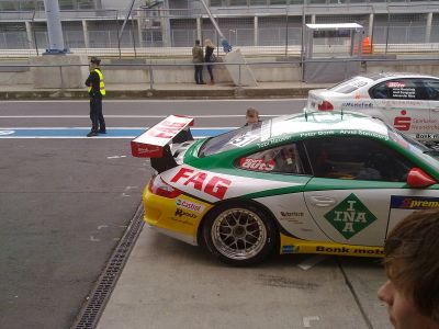 291020111271.jpg