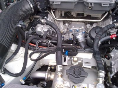 291020111277.jpg