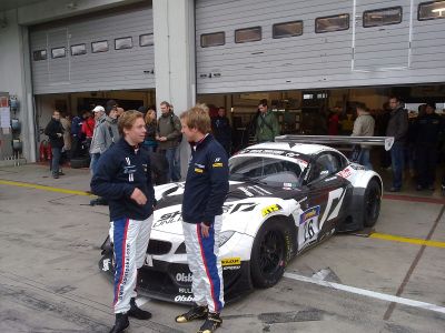 291020111278.jpg