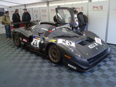 291020111281.jpg