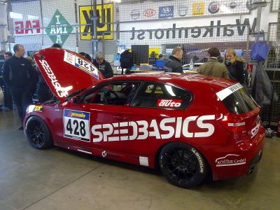 291020111285.jpg
