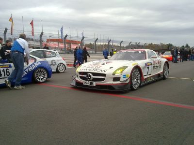 291020111290.jpg