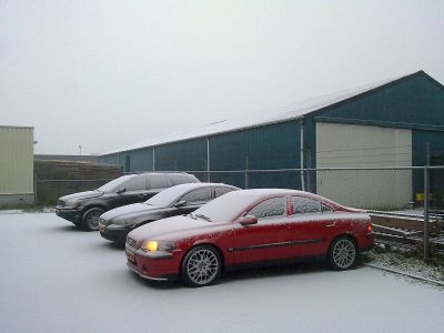 29112010696.jpg