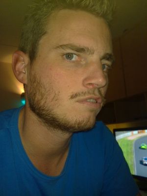 291120111334.jpg