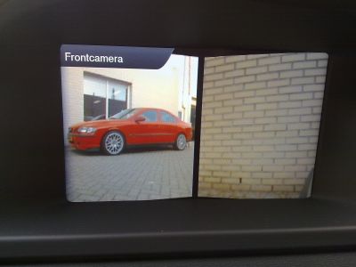 291220111361.jpg