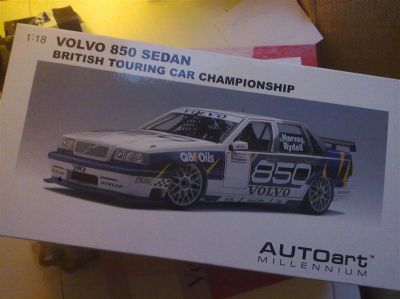 291220122126_28Custom29.jpg