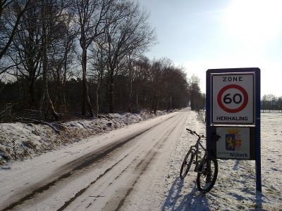 30012010518.jpg