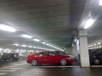 300120132288.jpg