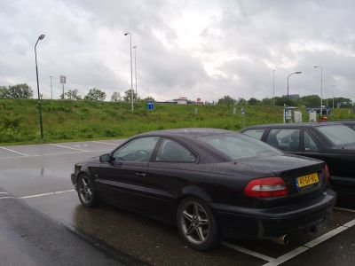 30052010055.jpg