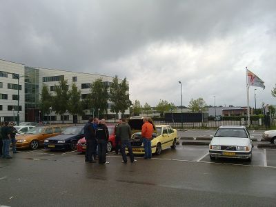 30052010056.jpg