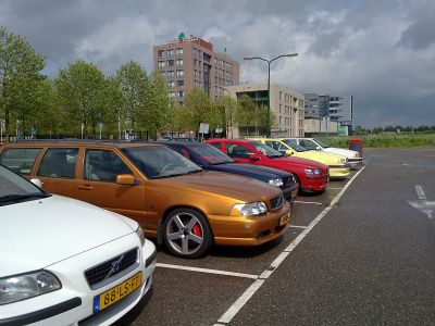 30052010063.jpg