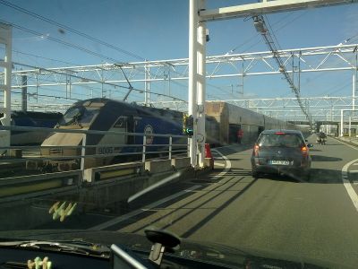 300620121615.jpg