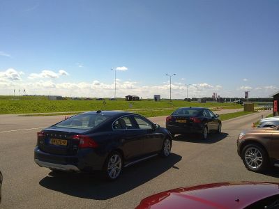 30072010337.jpg