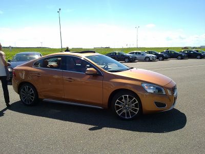 30072010339.jpg