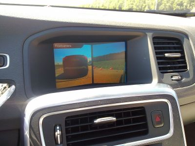 30072010342.jpg