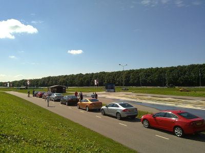 30072010360.jpg