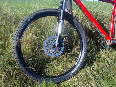300920121984_28Custom29.jpg