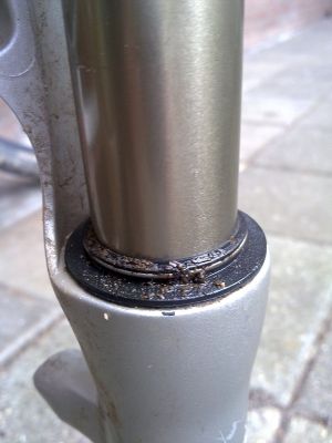 310720111148.jpg