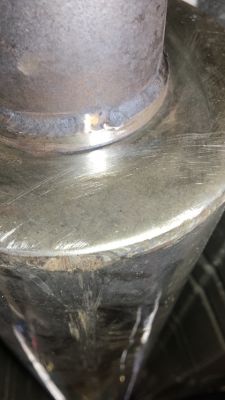 46ABBCF7-C755-4955-AE22-E2EDE2FC4F77.JPG