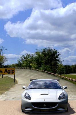 Autodromo_Nazionale_Monza.jpg